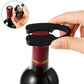 4PCS Essential Wine Tool Set