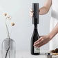 Wine Lover’s Essentials Bundle