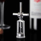 Classic Wine Opener Tool