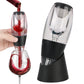 Professional Wine Aerator Decanter