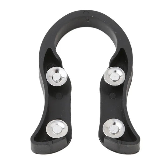 Wine Foil Cutter Tool