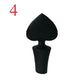 Silicone Wine Bottle Stopper