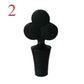 Silicone Wine Bottle Stopper