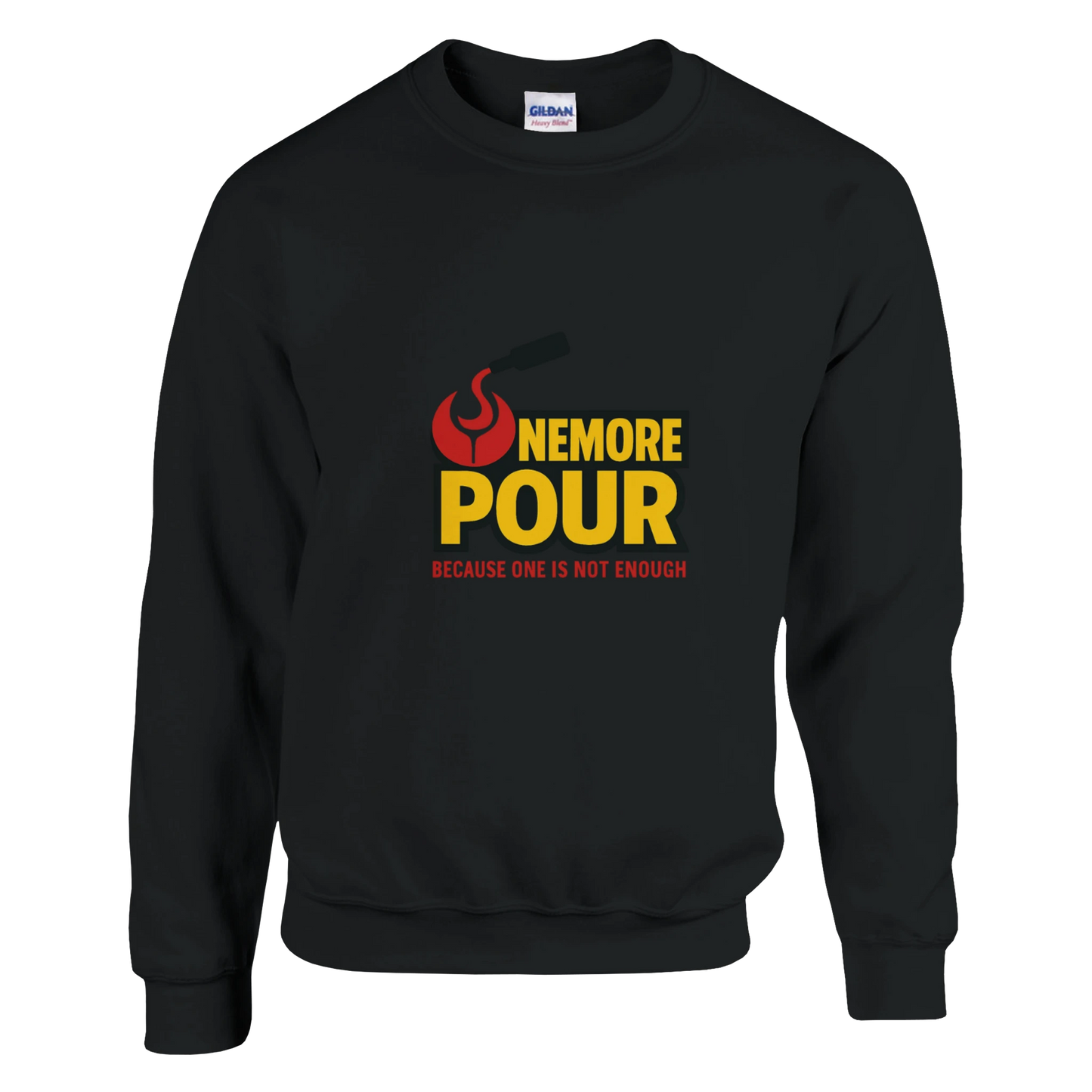 a47380db-8990-4031-855b-b847191d5dac