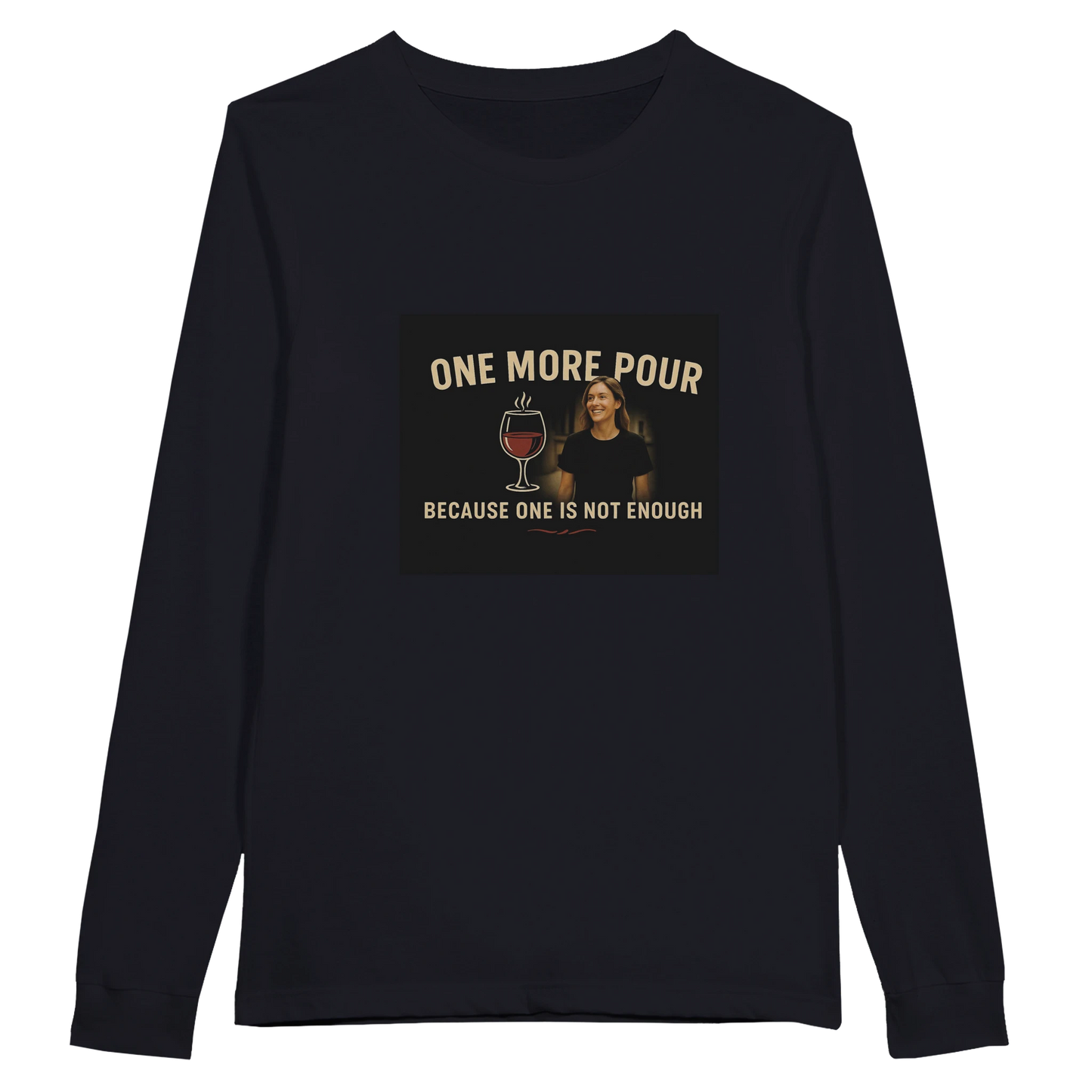 a795eb4c-caba-4320-afb9-fab1e281fecb