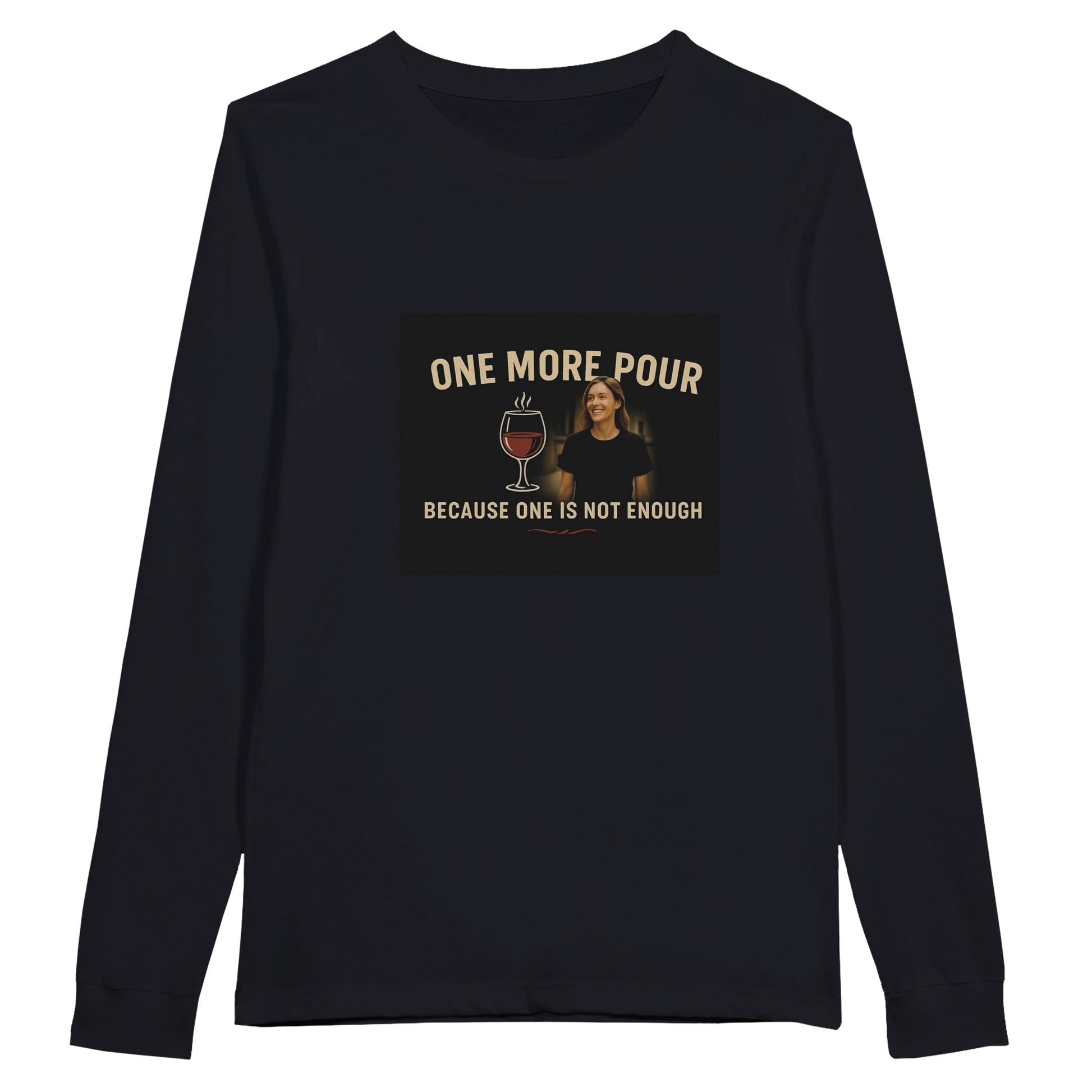 a795eb4c-caba-4320-afb9-fab1e281fecb