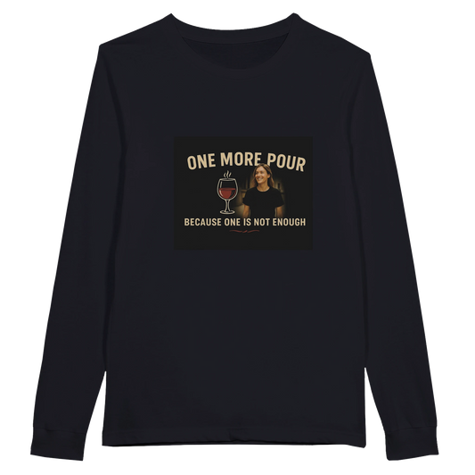 a795eb4c-caba-4320-afb9-fab1e281fecb