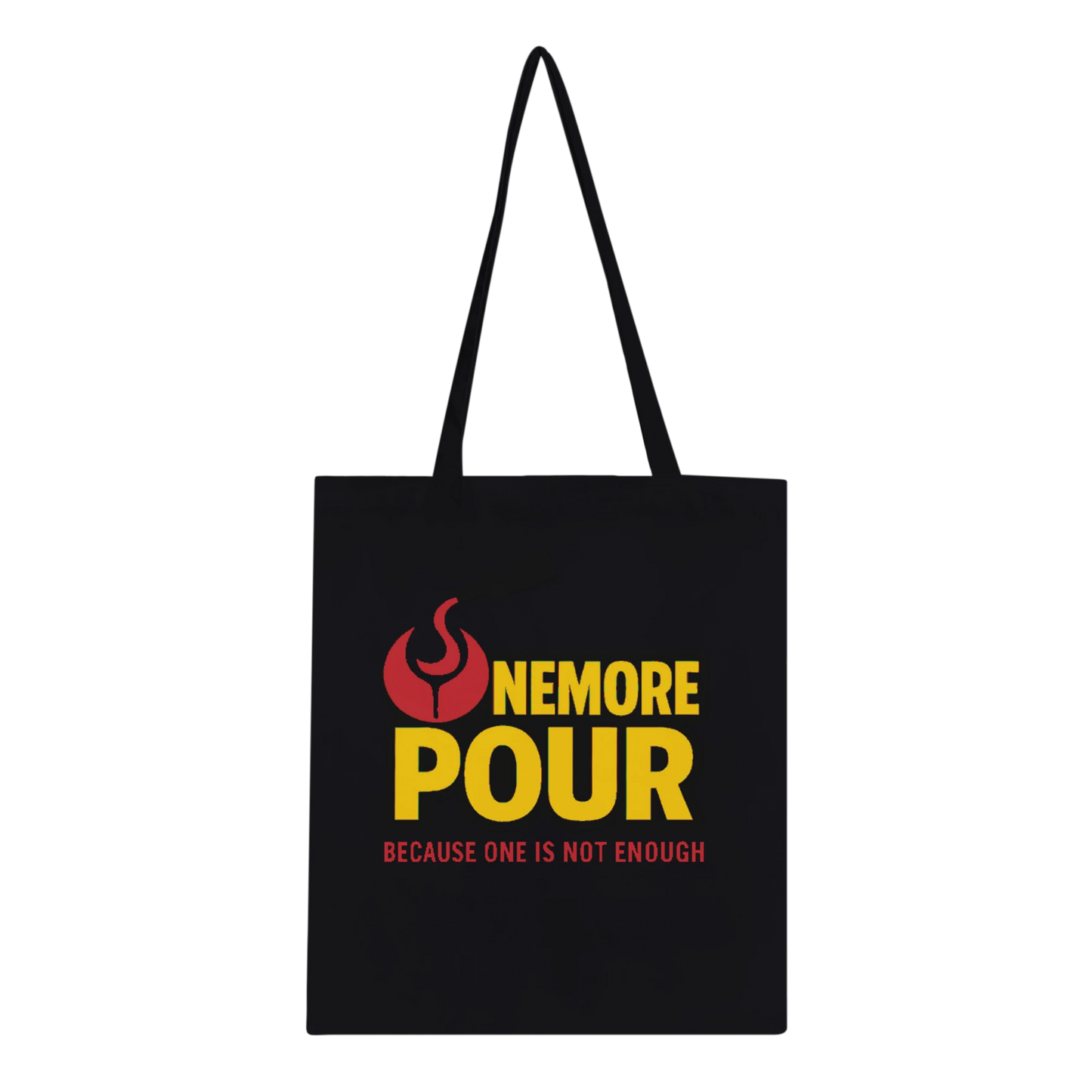 ab39e1a2-49e3-42f5-ae0c-73a28f1d6866