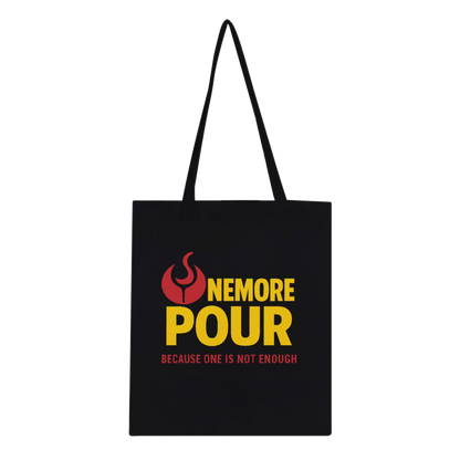 ab39e1a2-49e3-42f5-ae0c-73a28f1d6866