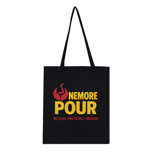 ab39e1a2-49e3-42f5-ae0c-73a28f1d6866