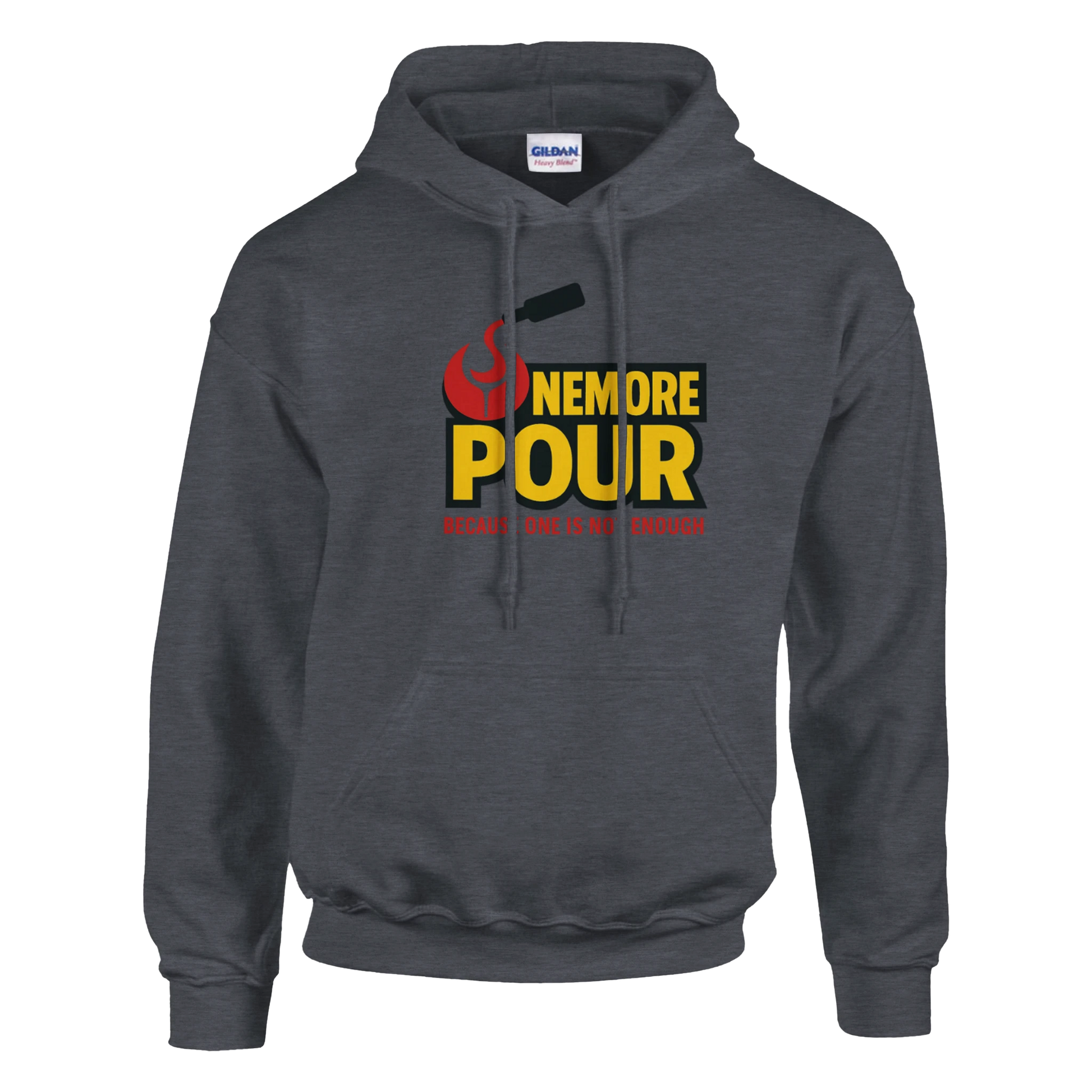 b066e9ff-380f-40d9-b49d-8f5b3266d71e