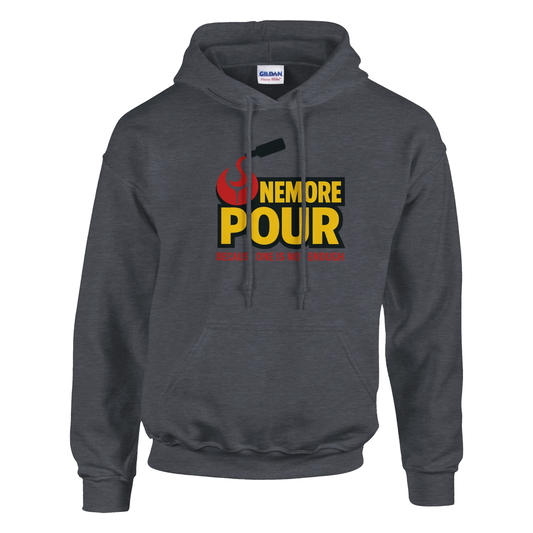 b066e9ff-380f-40d9-b49d-8f5b3266d71e