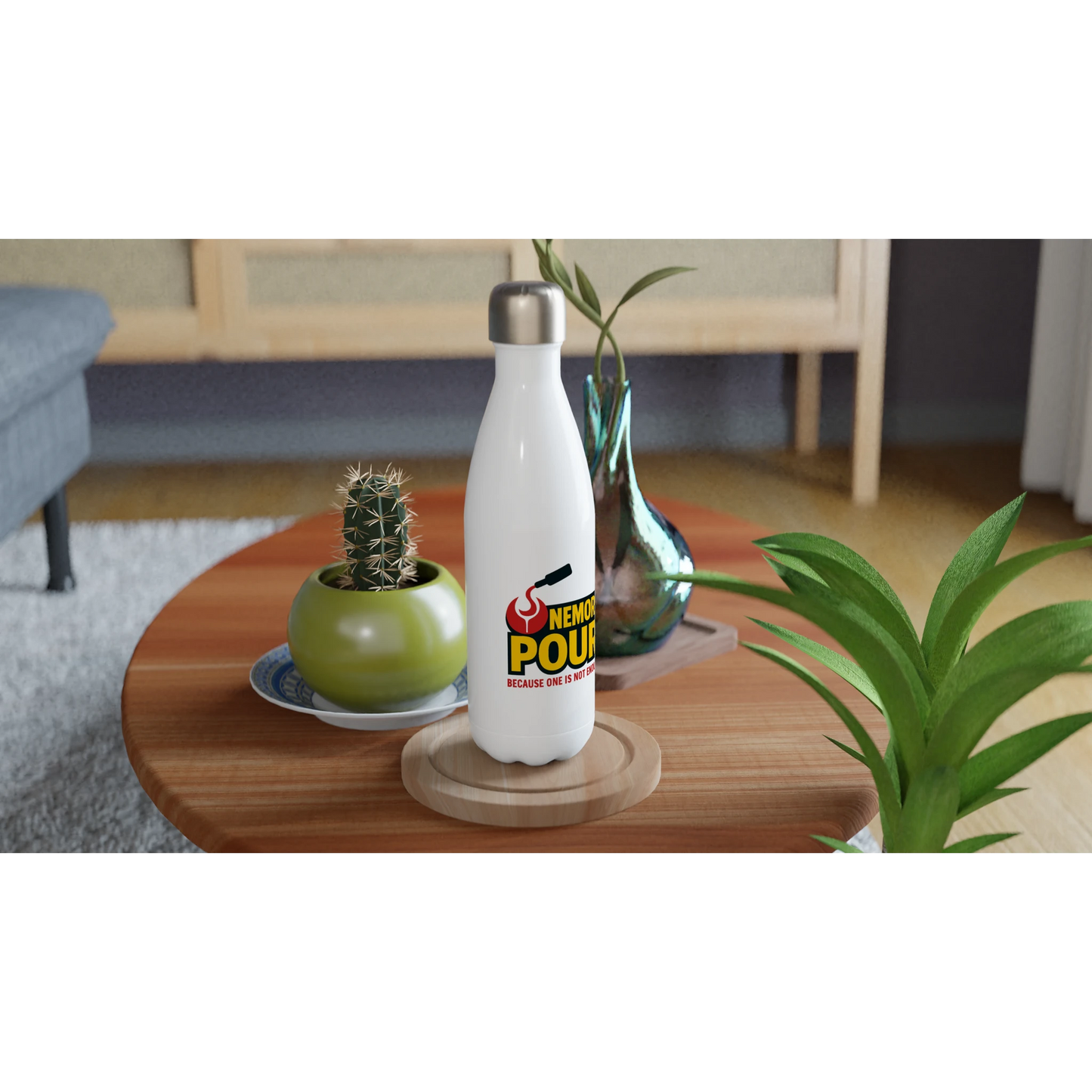 c85cadb5-9ab7-44f7-9588-db1ab558e735