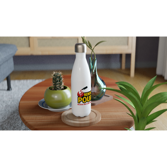 c85cadb5-9ab7-44f7-9588-db1ab558e735