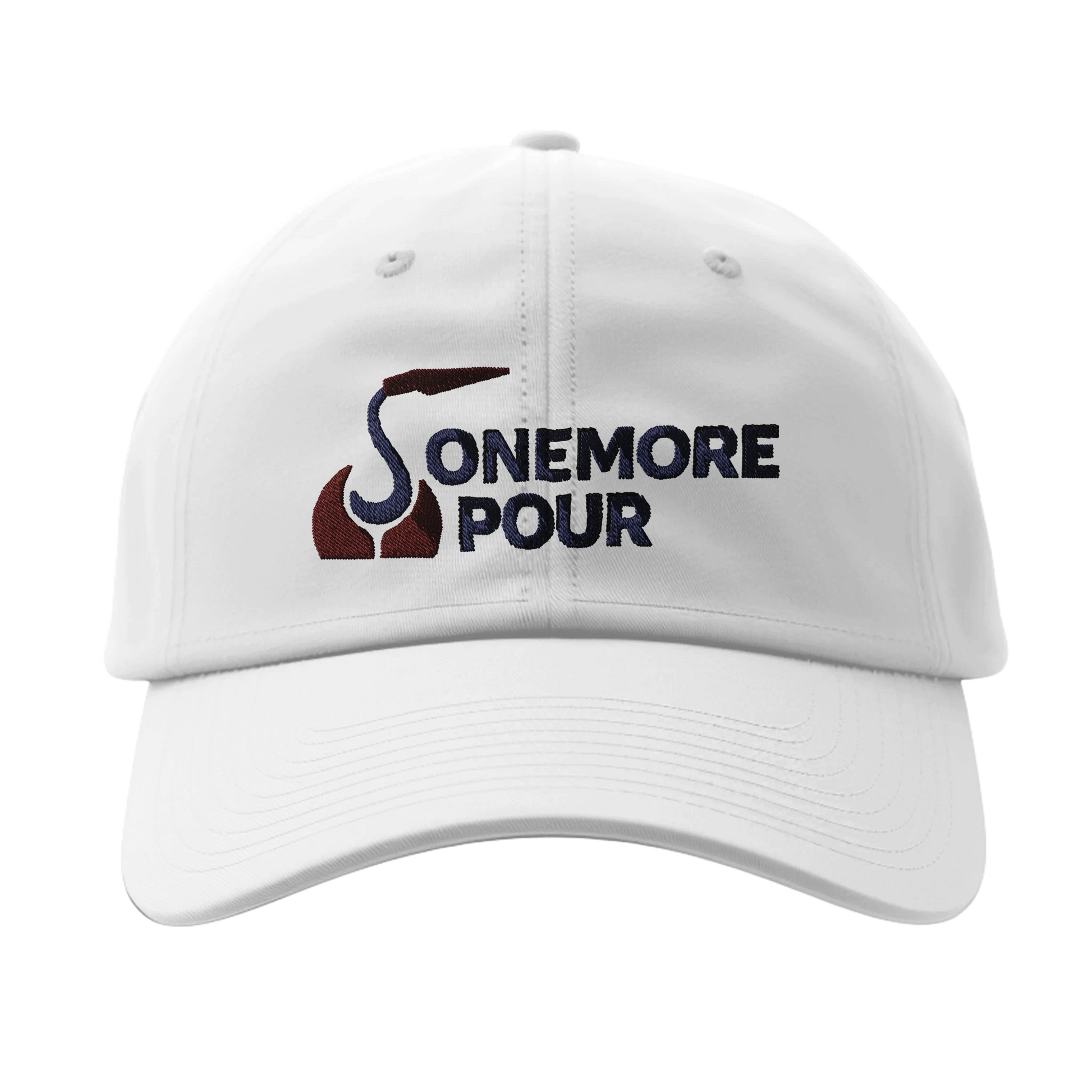 c96b12aa-bc71-4d0f-be0c-a882f22206e7