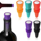 Silicone Wine Stopper
