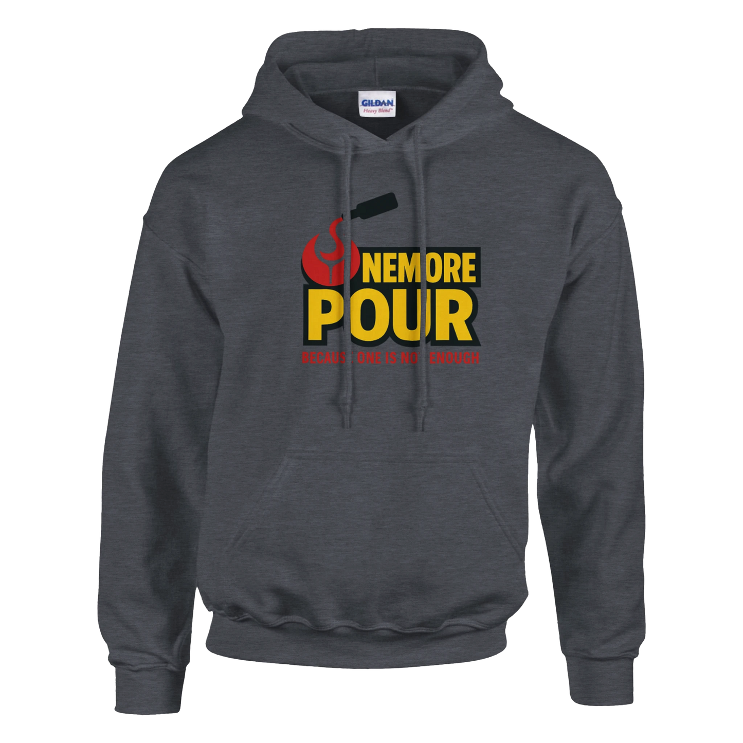 d1e922a5-131c-4402-983c-ae991dac5a7f