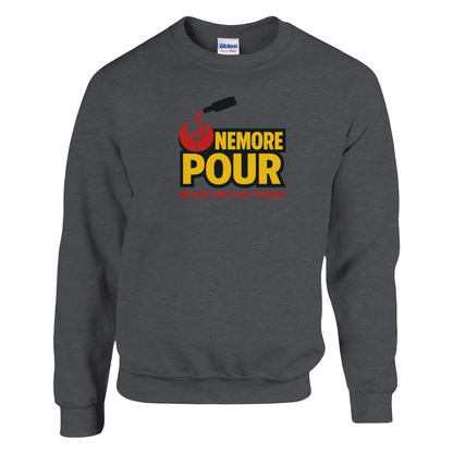 d3bfb01b-523d-4057-8c1e-7c4c13a3906c