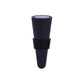 Silicone Wine Stopper