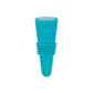 Silicone Wine Stopper