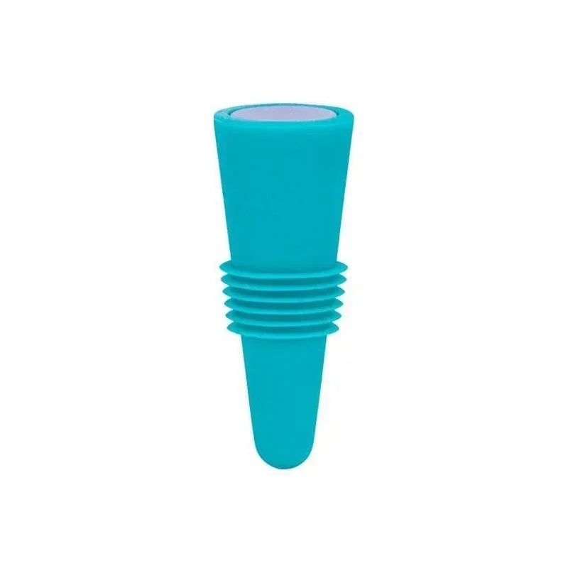Silicone Wine Stopper