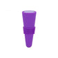 Silicone Wine Stopper
