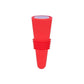 Silicone Wine Stopper