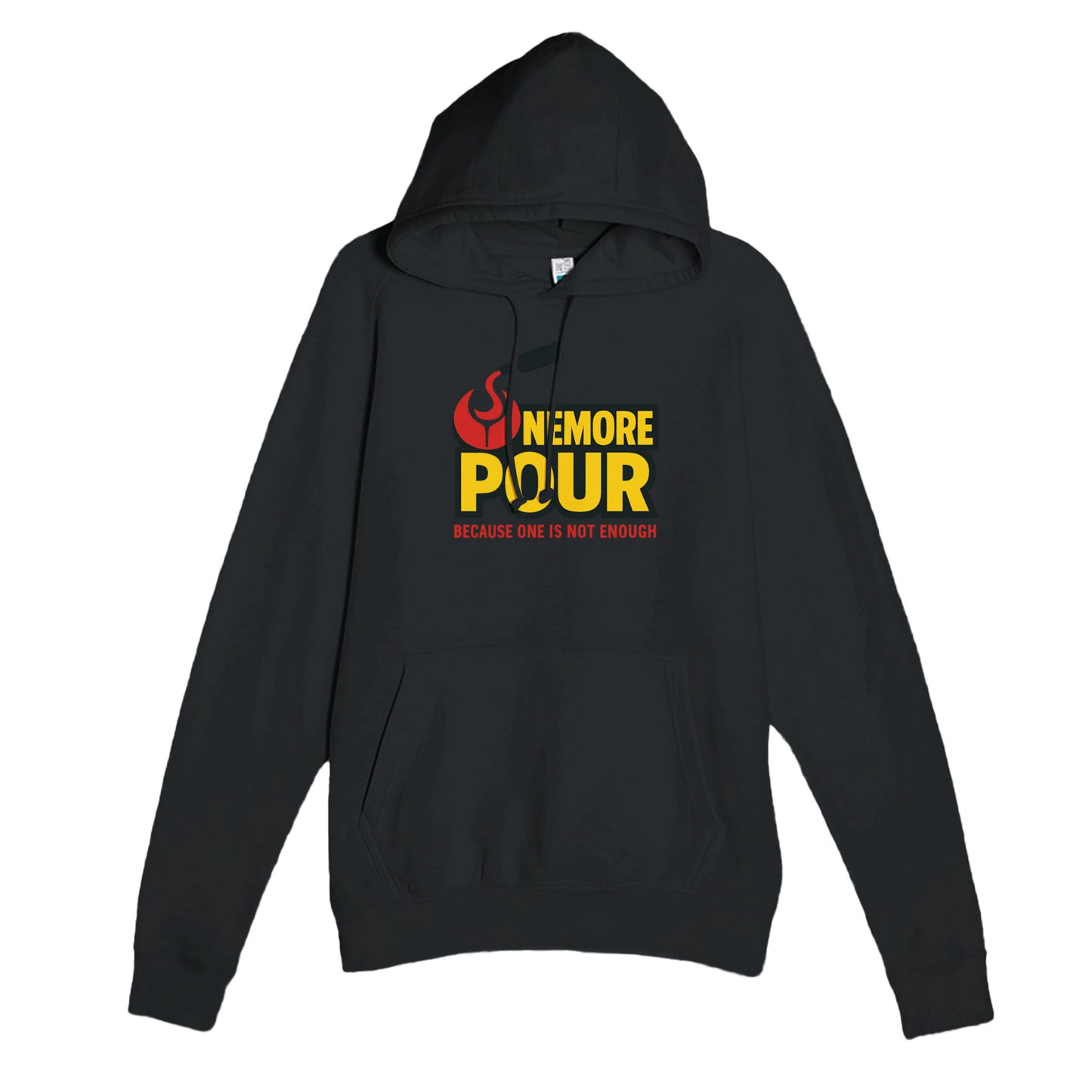 e6651020-e6ae-4228-8fef-b5f37bfc7713