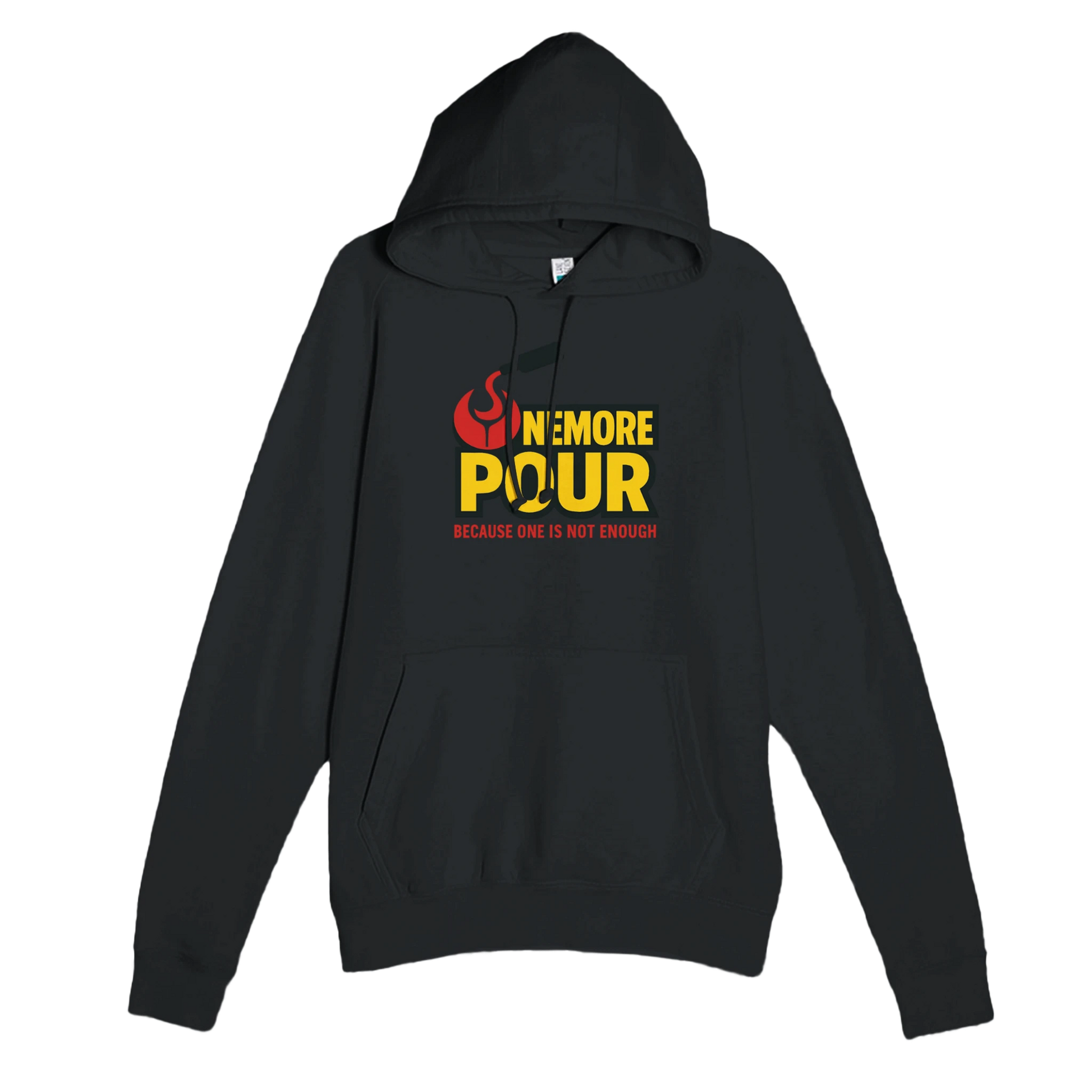 e6651020-e6ae-4228-8fef-b5f37bfc7713