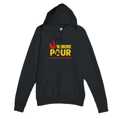 e6651020-e6ae-4228-8fef-b5f37bfc7713