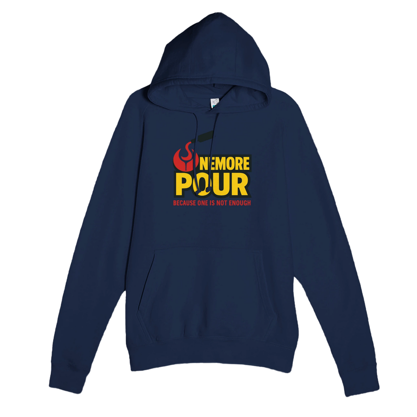 f0e73132-a7fb-47df-8410-3ae20f92544f