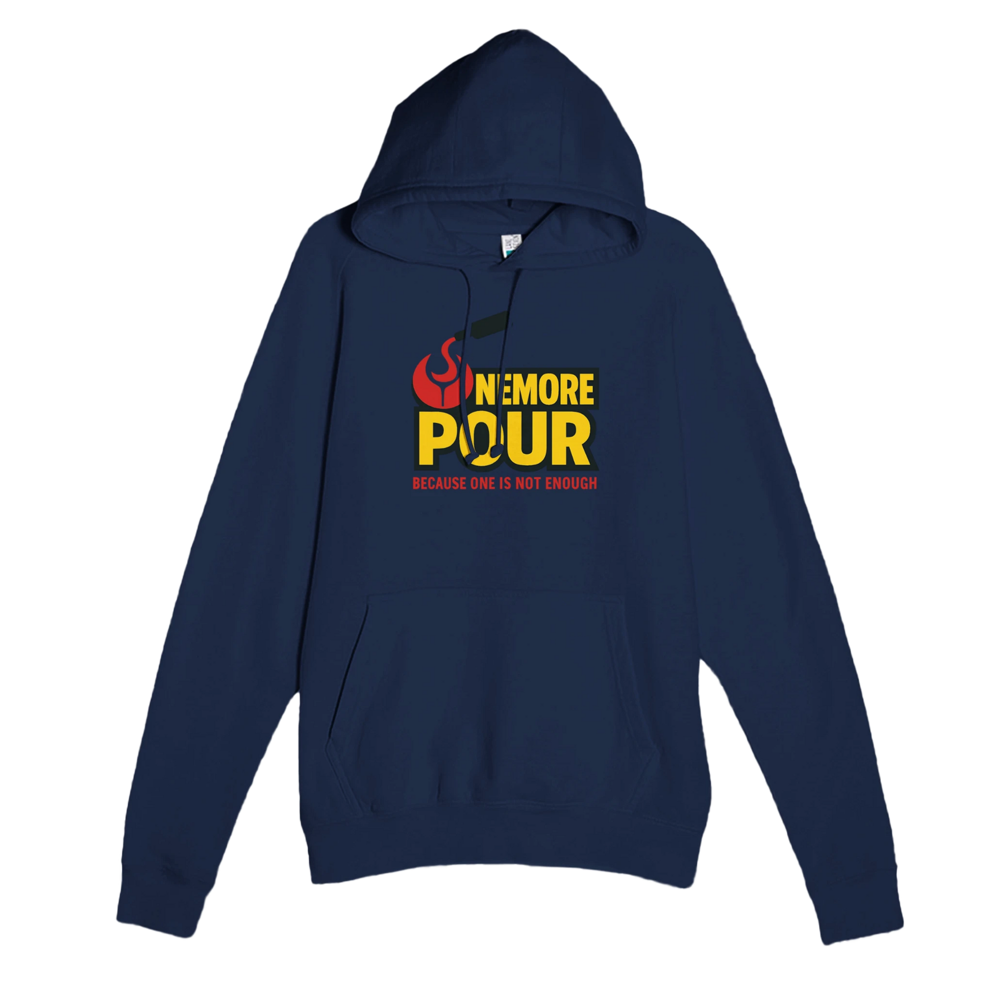 f0e73132-a7fb-47df-8410-3ae20f92544f