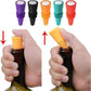 Silicone Wine Stopper