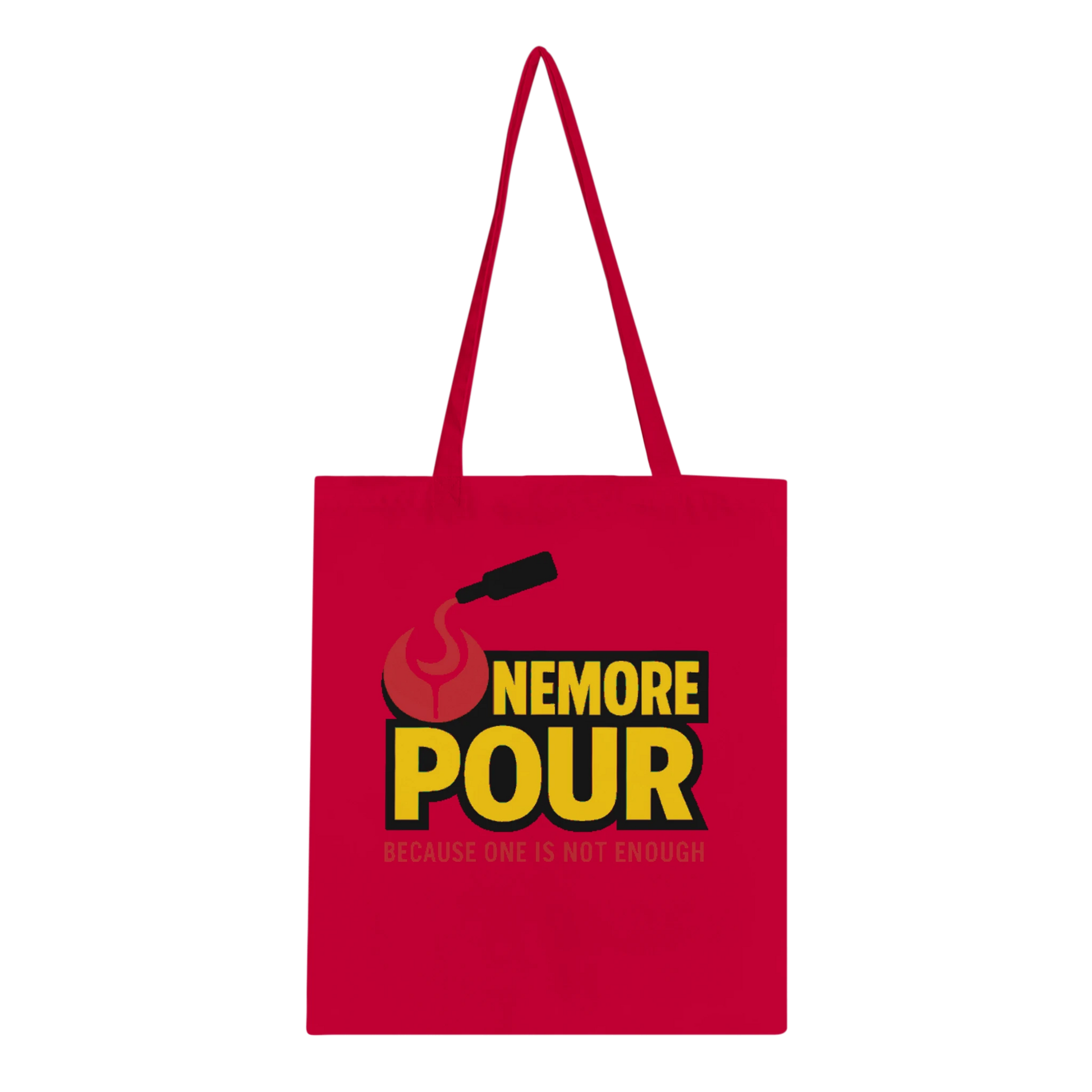 fcfd238d-7466-4616-8be9-5160df74566e