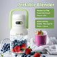 Portable Juicer Blender