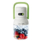 Portable Juicer Blender