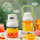 Complete Entertainer Bundle